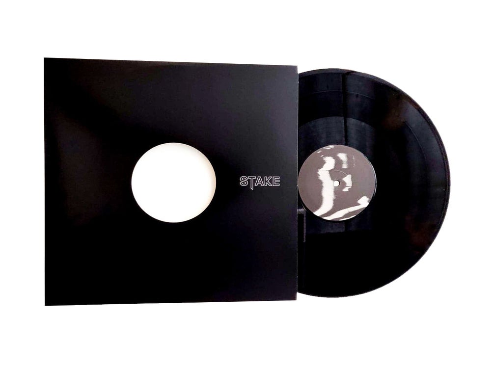 CATATONIC DREAMS EP