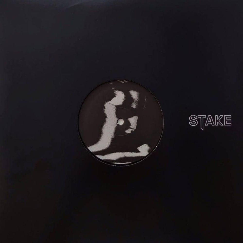CATATONIC DREAMS EP